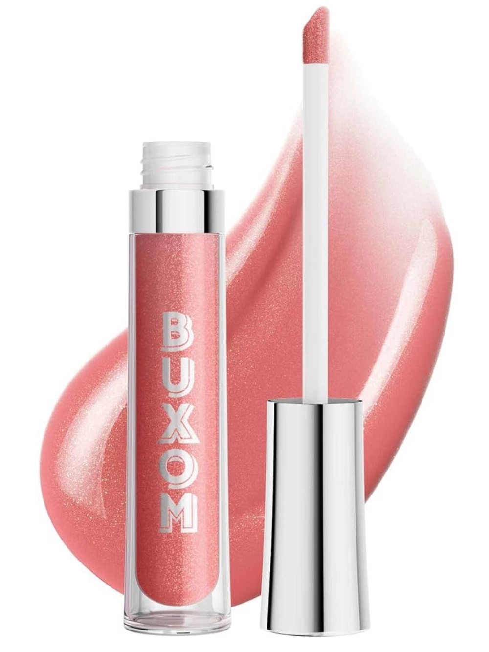 Buxom Full-On Plumping Lip Polish Kristen